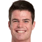 Daniel de Jonge
