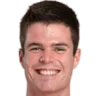 Daniel de Jonge