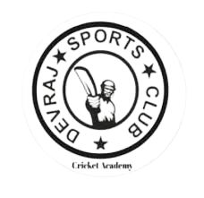 Dev Raj Sports Club