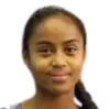 Maneva Rakotomalala