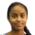 Maneva Rakotomalala