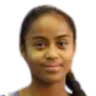 Maneva Rakotomalala