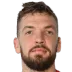 Szymon Walkow