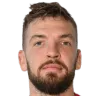 Szymon Walkow