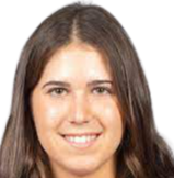 Denise-Antonela Stoica headshot