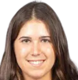 Denise-Antonela Stoica
