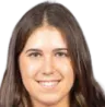 Denise-Antonela Stoica