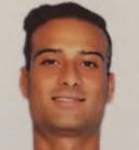 Ankit Chopra headshot