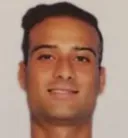 Ankit Chopra