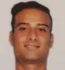 Ankit Chopra