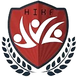 Hisingen Cc logo