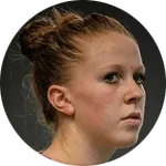 Charlotte Klasen