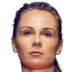 Magdalena Rybarikova