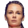 Magdalena Rybarikova