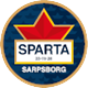 Sparta Sarpsborg U20