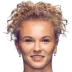 Katerina Siniakova