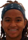 Ariana Pursoo