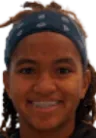 Ariana Pursoo