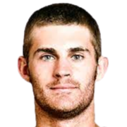 Ottaviano Martini headshot