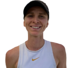 Alexa Karatancheva headshot