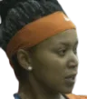 Megan Mccray