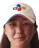 Catherine Aulia