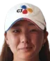 Catherine Aulia