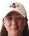 Catherine Aulia