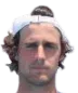 Baptiste Crepatte