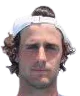 Baptiste Crepatte