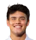 Bradley Frye