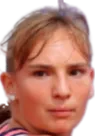 Mara Guth
