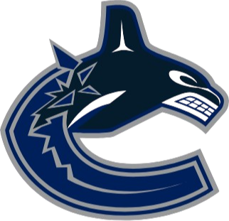 Vancouver Canucks