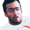 Omar Al Awadhi