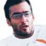 Omar Al Awadhi