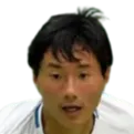 Kotaro Mochizuki