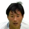 Kotaro Mochizuki