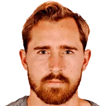 Nick Chappell
