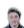 Pablo Trochu