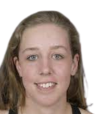 Antonia Roessli headshot