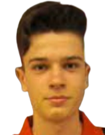 Manuel Plunger headshot