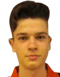 Manuel Plunger