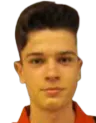 Manuel Plunger
