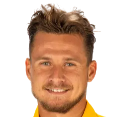 Orel Ovil