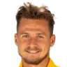 Orel Ovil