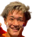 Iori Yoshida