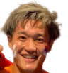 Iori Yoshida