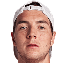 Jan-Lennard Struff