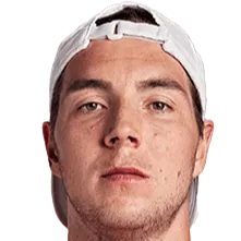 Jan-Lennard Struff