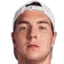 Jan-Lennard Struff